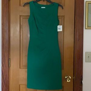 COPY - Milly New York | NWT